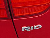 Red Kia Rio_P1220458-60
